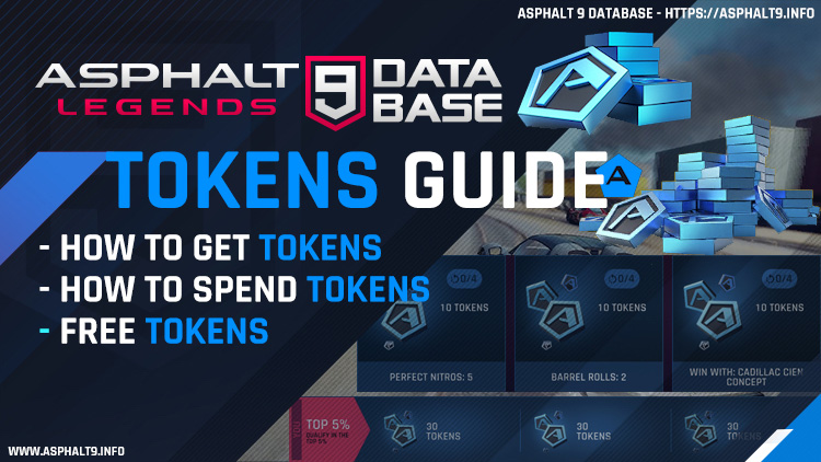 asphalt 9 forum asphalt 9 forum