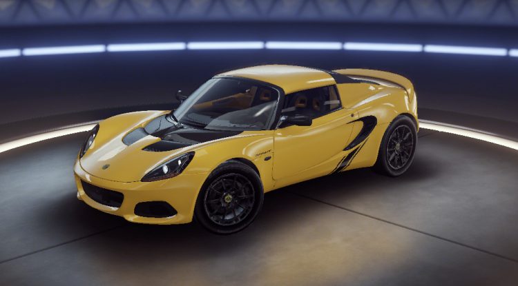 Lotus-Elise-Sprint-220