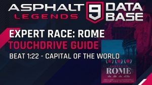 expert race rome capital of the world tuesday feat