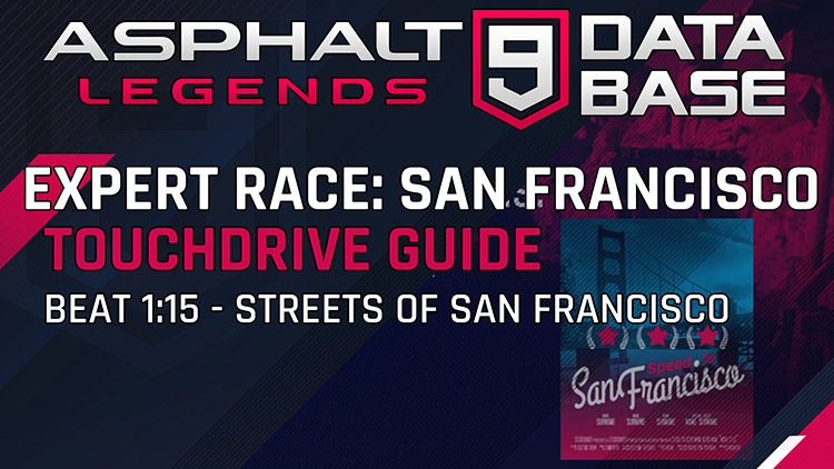 expert race streets of san francisco wedbesday feat