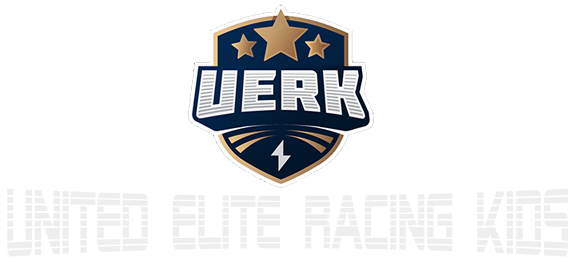 united elite racing kids