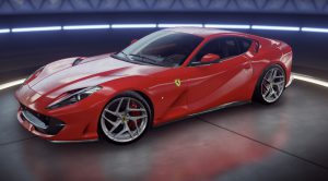 Ferrari-812-Superfast