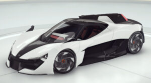 Apex AP-0