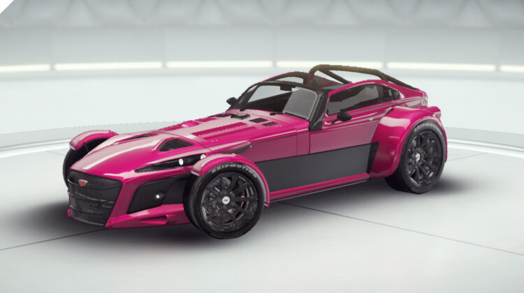 Asphalt-9-Donkervoort-D8-GTO-Individual-Series