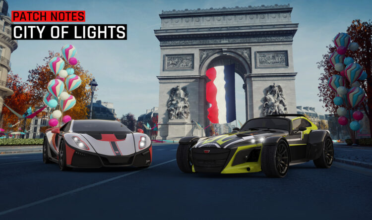 asphalt 9 player id search
